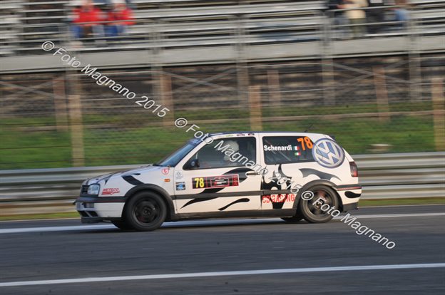 DSC_5609.JPG